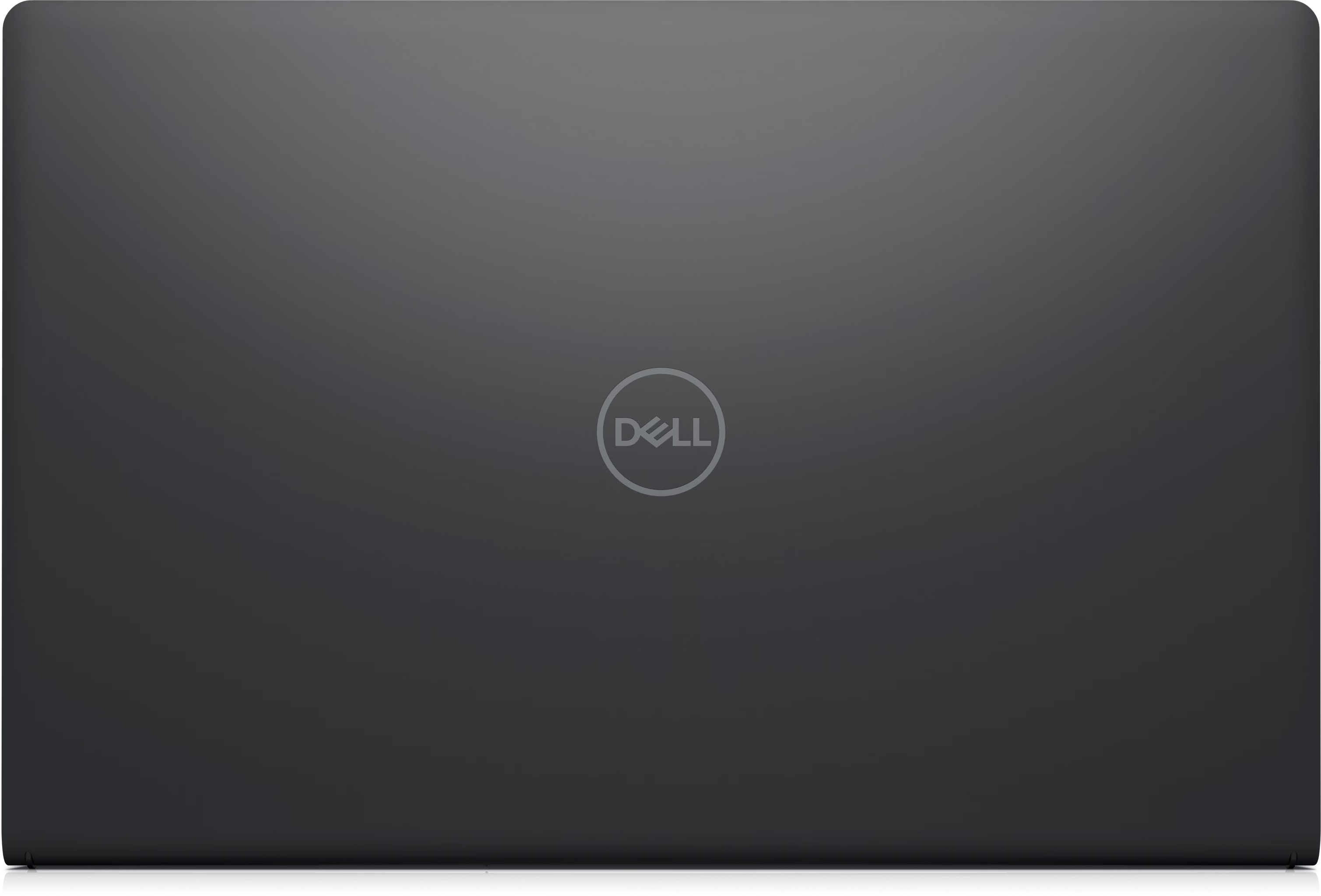Dell Inspiron 15 3535 | Carbon Black | 15.6 " | WVA | FHD | 1920 x 1080 pixels | AMD Ryzen 7 | 7730U | 16 GB | DDR4 | Solid-state drive capacity 512 GB | AMD Radeon Graphics | Windows 11 Home | 802.11ac | Keyboard language English | Warranty 36 month(s) |