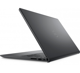 Dell Inspiron 15 3535 | Carbon Black | 15.6 " | WVA | FHD | 1920 x 1080 pixels | AMD Ryzen 7 | 7730U | 16 GB | DDR4 | Solid-state drive capacity 512 GB | AMD Radeon Graphics | Windows 11 Home | 802.11ac | Keyboard language English | Warranty 36 month(s) |