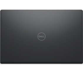 Dell Inspiron 15 3535 | Carbon Black | 15.6 " | WVA | FHD | 1920 x 1080 pixels | AMD Ryzen 7 | 7730U | 16 GB | DDR4 | Solid-state drive capacity 512 GB | AMD Radeon Graphics | Windows 11 Home | 802.11ac | Keyboard language English | Warranty 36 month(s) |