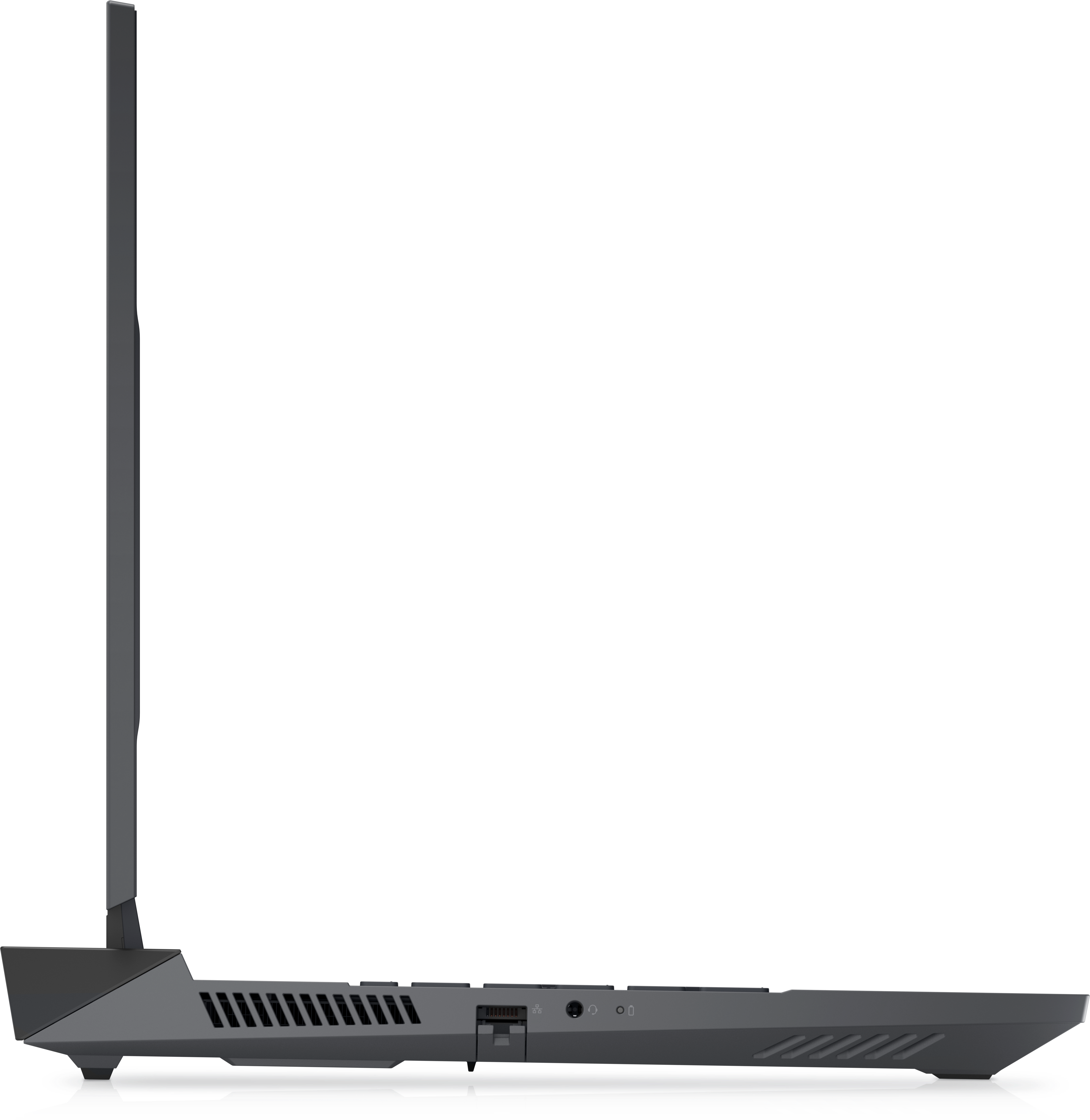 Dell G15 15 5530 | Grey | 15.6 " | FHD | 1920 x 1080 pixels | Intel Core i5 | i5-13450HX | 16 GB | DDR5 | Solid-state drive capacity 1000 GB | NVIDIA GeForce RTX 4050 | GDDR6 | 6 GB | Windows 11 Pro | 802.11ax | Keyboard language English | Keyboard backli