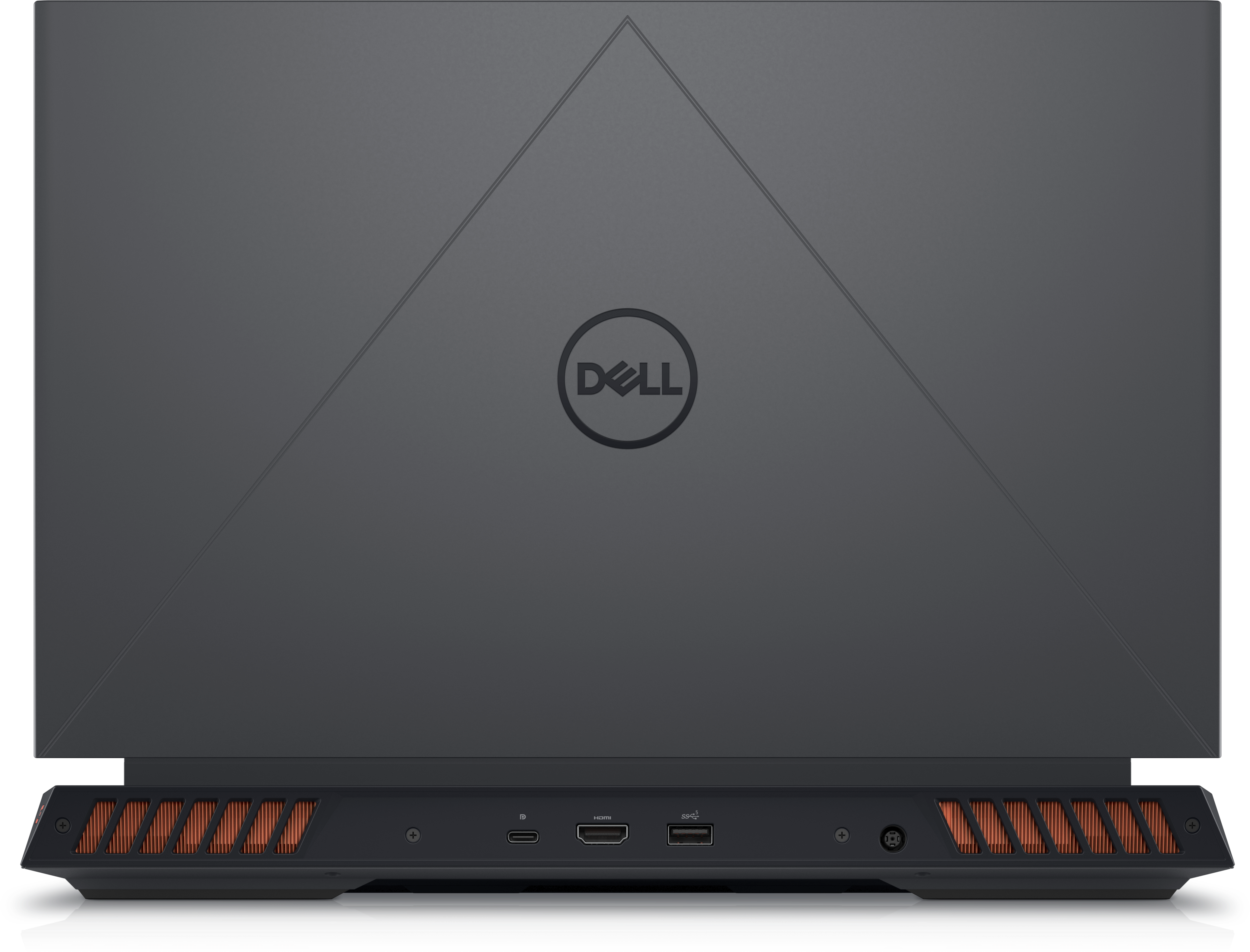 Dell G15 15 5530 | Grey | 15.6 " | FHD | 1920 x 1080 pixels | Intel Core i5 | i5-13450HX | 16 GB | DDR5 | Solid-state drive capacity 1000 GB | NVIDIA GeForce RTX 4050 | GDDR6 | 6 GB | Windows 11 Pro | 802.11ax | Keyboard language English | Keyboard backli