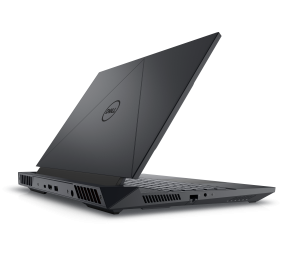Dell G15 15 5530 | Grey | 15.6 " | FHD | 1920 x 1080 pixels | Intel Core i5 | i5-13450HX | 16 GB | DDR5 | Solid-state drive capacity 1000 GB | NVIDIA GeForce RTX 4050 | GDDR6 | 6 GB | Windows 11 Pro | 802.11ax | Keyboard language English | Keyboard backli
