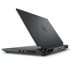 Dell G15 15 5530 | Grey | 15.6 " | FHD | 1920 x 1080 pixels | Intel Core i5 | i5-13450HX | 16 GB | DDR5 | Solid-state drive capacity 1000 GB | NVIDIA GeForce RTX 4050 | GDDR6 | 6 GB | Windows 11 Pro | 802.11ax | Keyboard language English | Keyboard backli