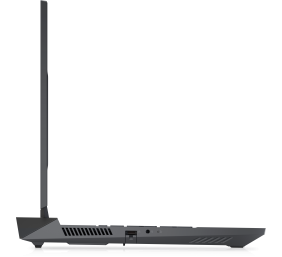Dell G15 15 5530 | Grey | 15.6 " | FHD | 1920 x 1080 pixels | Intel Core i5 | i5-13450HX | 16 GB | DDR5 | Solid-state drive capacity 1000 GB | NVIDIA GeForce RTX 4050 | GDDR6 | 6 GB | Windows 11 Pro | 802.11ax | Keyboard language English | Keyboard backli