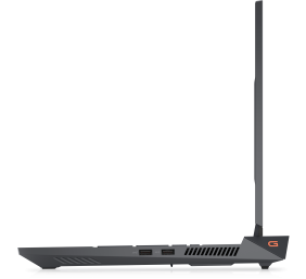 Dell G15 15 5530 | Grey | 15.6 " | FHD | 1920 x 1080 pixels | Intel Core i5 | i5-13450HX | 16 GB | DDR5 | Solid-state drive capacity 1000 GB | NVIDIA GeForce RTX 4050 | GDDR6 | 6 GB | Windows 11 Pro | 802.11ax | Keyboard language English | Keyboard backli