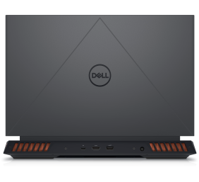 Dell G15 15 5530 | Grey | 15.6 " | FHD | 1920 x 1080 pixels | Intel Core i5 | i5-13450HX | 16 GB | DDR5 | Solid-state drive capacity 1000 GB | NVIDIA GeForce RTX 4050 | GDDR6 | 6 GB | Windows 11 Pro | 802.11ax | Keyboard language English | Keyboard backli