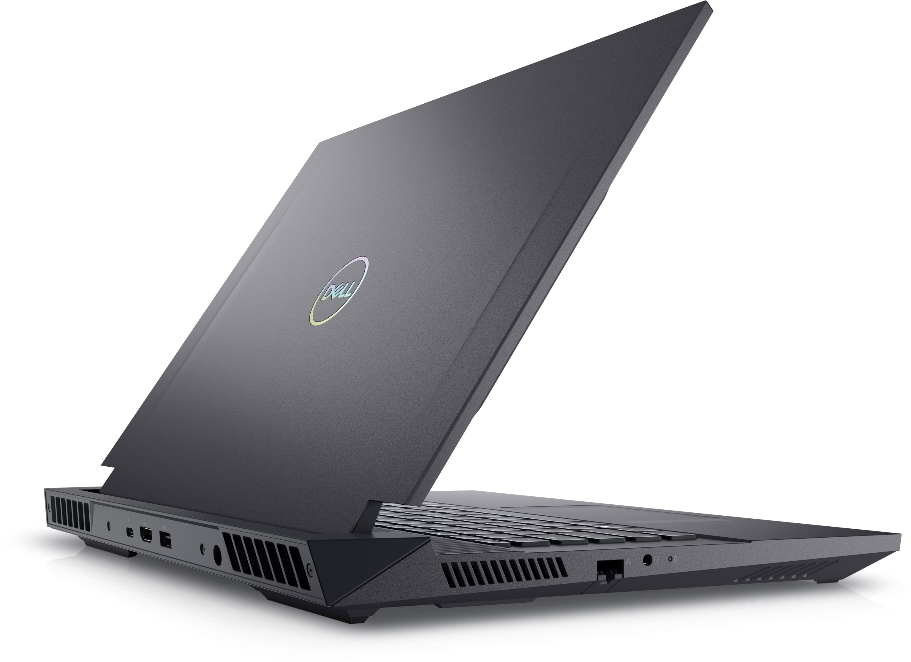 Dell G16 7630 | Black | 16 " | QHD+ | 2560 x 1600 pixels | 240 Hz | Intel Core i9 | i9-13900HX | 32 GB | DDR5 | Solid-state drive capacity 1000 GB | NVIDIA GeForce RTX 4070 | GDDR6 | 8 GB | Windows 11 Pro | 802.11ax | Keyboard language English | Keyboard 