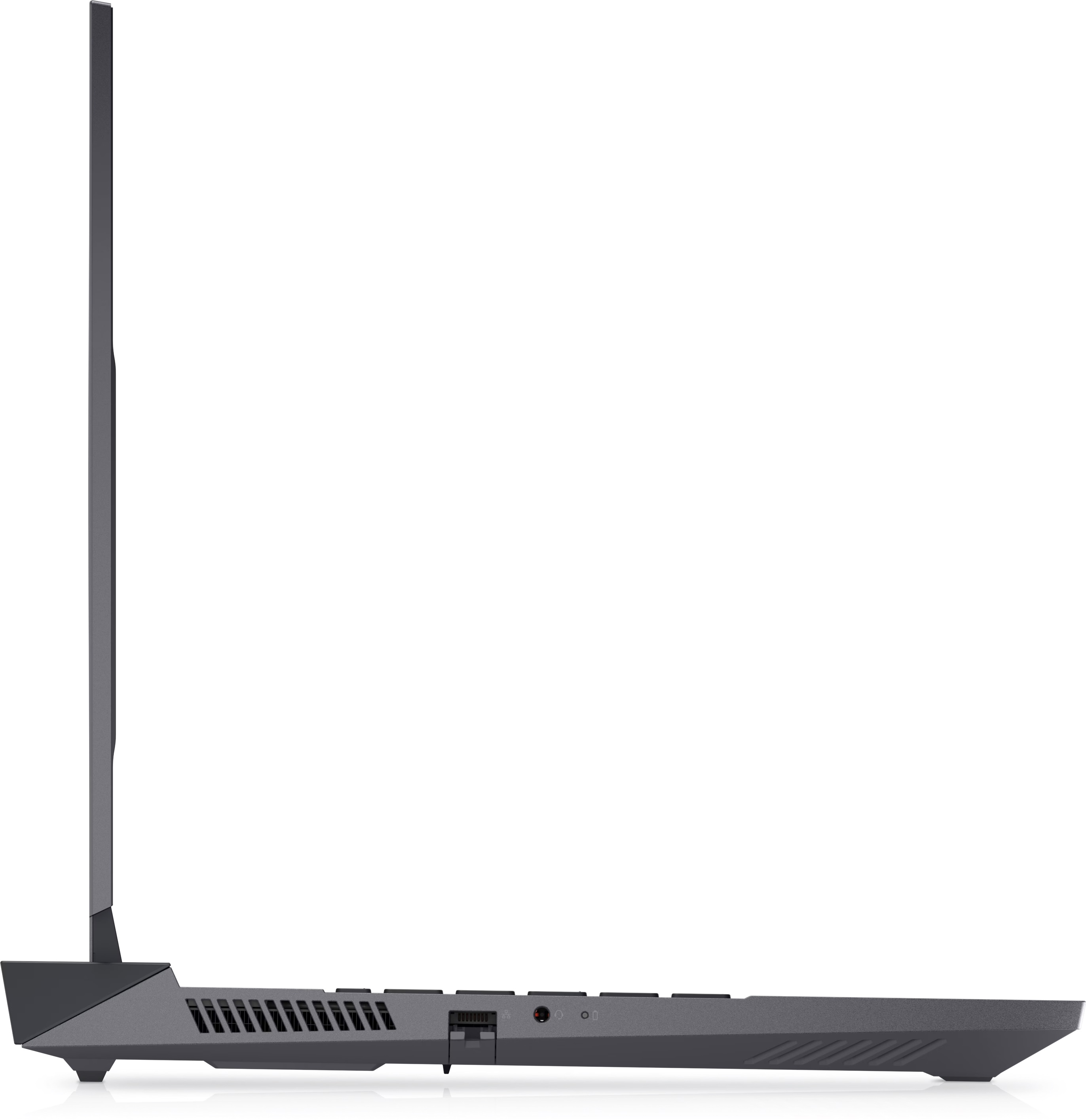 Dell G16 7630 | Black | 16 " | QHD+ | 2560 x 1600 pixels | 240 Hz | Intel Core i9 | i9-13900HX | 32 GB | DDR5 | Solid-state drive capacity 1000 GB | NVIDIA GeForce RTX 4070 | GDDR6 | 8 GB | Windows 11 Pro | 802.11ax | Keyboard language English | Keyboard 