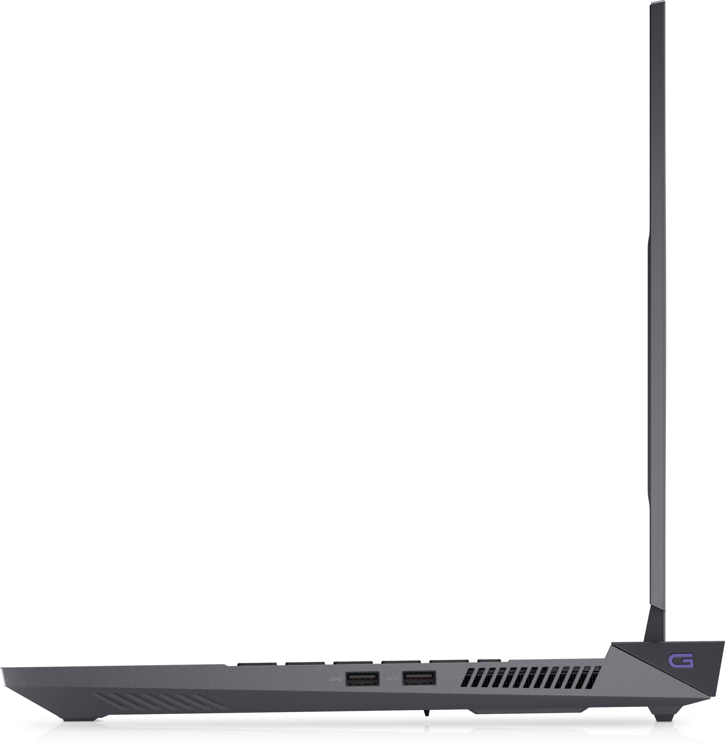 Dell G16 7630 | Black | 16 " | QHD+ | 2560 x 1600 pixels | 240 Hz | Intel Core i9 | i9-13900HX | 32 GB | DDR5 | Solid-state drive capacity 1000 GB | NVIDIA GeForce RTX 4070 | GDDR6 | 8 GB | Windows 11 Pro | 802.11ax | Keyboard language English | Keyboard 