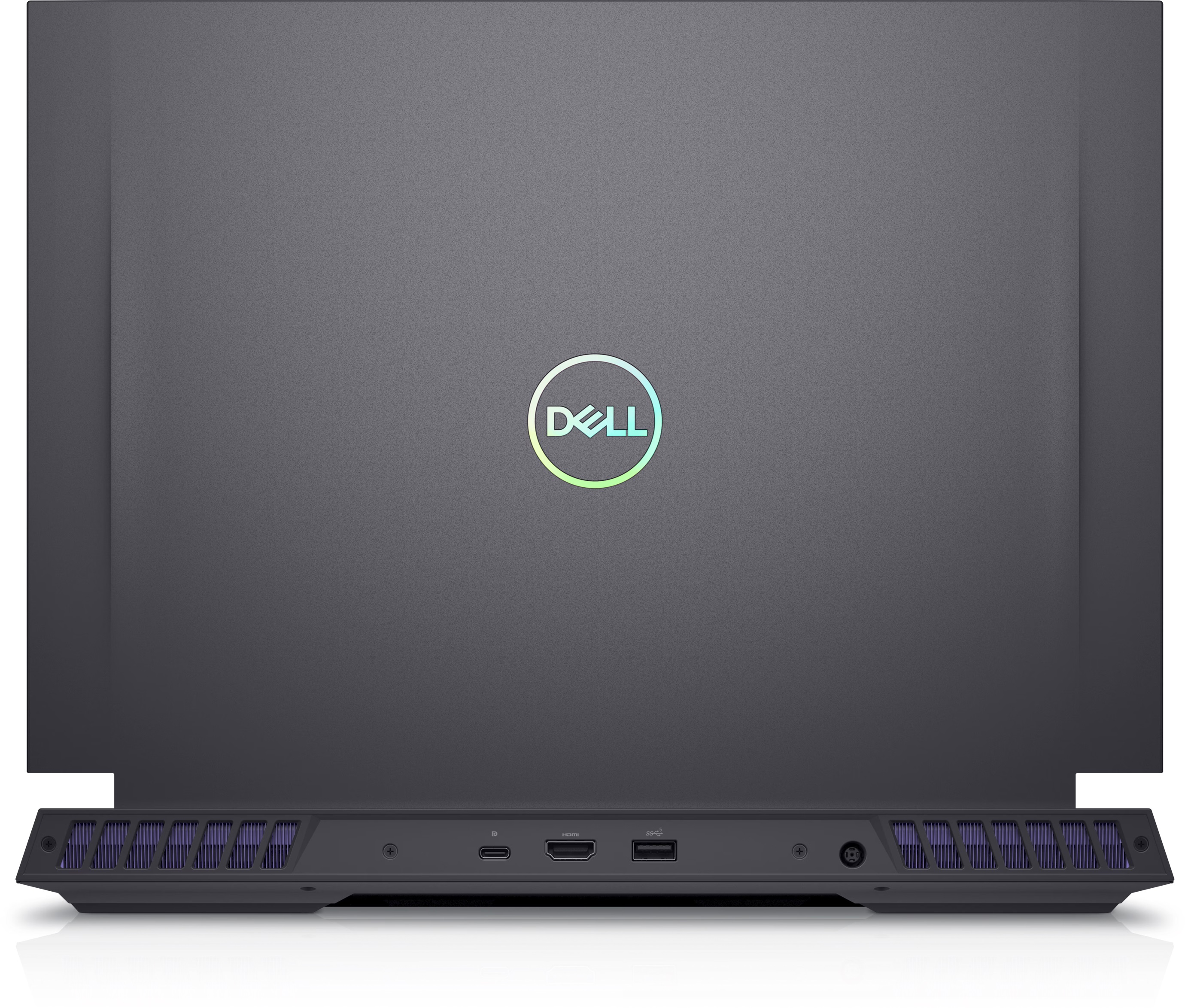 Dell G16 7630 | Black | 16 " | QHD+ | 2560 x 1600 pixels | 240 Hz | Intel Core i9 | i9-13900HX | 32 GB | DDR5 | Solid-state drive capacity 1000 GB | NVIDIA GeForce RTX 4070 | GDDR6 | 8 GB | Windows 11 Pro | 802.11ax | Keyboard language English | Keyboard 