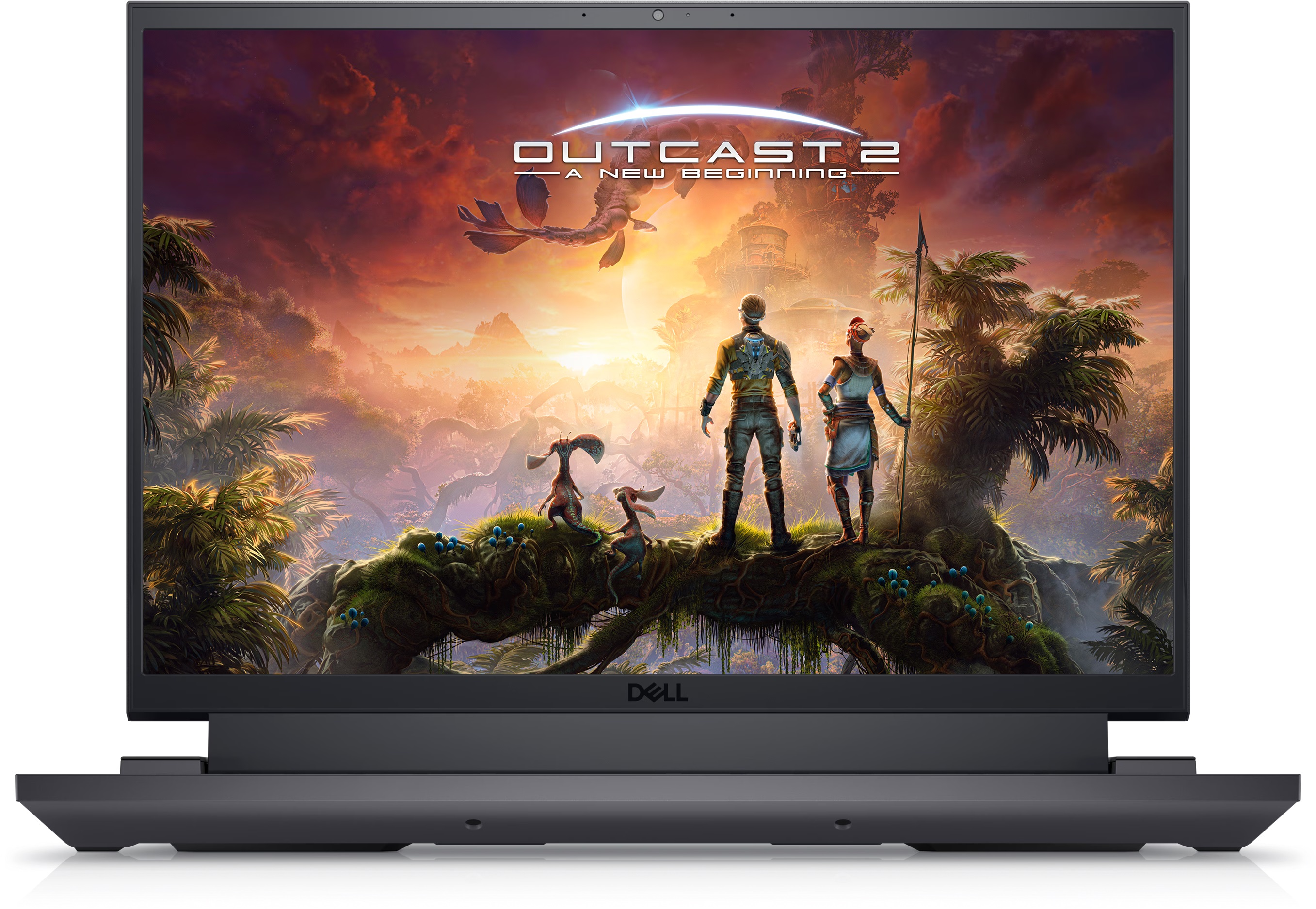 Dell G16 7630 | Black | 16 " | QHD+ | 2560 x 1600 pixels | 240 Hz | Intel Core i9 | i9-13900HX | 32 GB | DDR5 | Solid-state drive capacity 1000 GB | NVIDIA GeForce RTX 4070 | GDDR6 | 8 GB | Windows 11 Pro | 802.11ax | Keyboard language English | Keyboard 