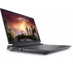 Dell G16 7630 | Black | 16 " | QHD+ | 2560 x 1600 pixels | 240 Hz | Intel Core i9 | i9-13900HX | 32 GB | DDR5 | Solid-state drive capacity 1000 GB | NVIDIA GeForce RTX 4070 | GDDR6 | 8 GB | Windows 11 Pro | 802.11ax | Keyboard language English | Keyboard 
