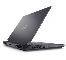 Dell G16 7630 | Black | 16 " | QHD+ | 2560 x 1600 pixels | 240 Hz | Intel Core i9 | i9-13900HX | 32 GB | DDR5 | Solid-state drive capacity 1000 GB | NVIDIA GeForce RTX 4070 | GDDR6 | 8 GB | Windows 11 Pro | 802.11ax | Keyboard language English | Keyboard 