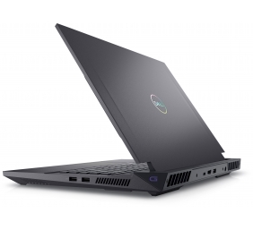 Dell G16 7630 | Black | 16 " | QHD+ | 2560 x 1600 pixels | 240 Hz | Intel Core i9 | i9-13900HX | 32 GB | DDR5 | Solid-state drive capacity 1000 GB | NVIDIA GeForce RTX 4070 | GDDR6 | 8 GB | Windows 11 Pro | 802.11ax | Keyboard language English | Keyboard 