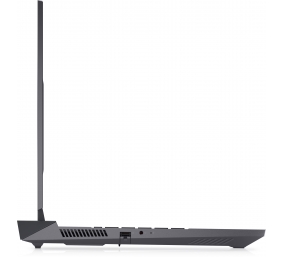 Dell G16 7630 | Black | 16 " | QHD+ | 2560 x 1600 pixels | 240 Hz | Intel Core i9 | i9-13900HX | 32 GB | DDR5 | Solid-state drive capacity 1000 GB | NVIDIA GeForce RTX 4070 | GDDR6 | 8 GB | Windows 11 Pro | 802.11ax | Keyboard language English | Keyboard 