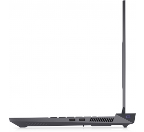 Dell G16 7630 | Black | 16 " | QHD+ | 2560 x 1600 pixels | 240 Hz | Intel Core i9 | i9-13900HX | 32 GB | DDR5 | Solid-state drive capacity 1000 GB | NVIDIA GeForce RTX 4070 | GDDR6 | 8 GB | Windows 11 Pro | 802.11ax | Keyboard language English | Keyboard 