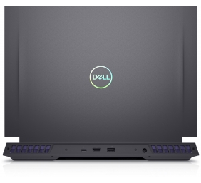 Dell G16 7630 | Black | 16 " | QHD+ | 2560 x 1600 pixels | 240 Hz | Intel Core i9 | i9-13900HX | 32 GB | DDR5 | Solid-state drive capacity 1000 GB | NVIDIA GeForce RTX 4070 | GDDR6 | 8 GB | Windows 11 Pro | 802.11ax | Keyboard language English | Keyboard 