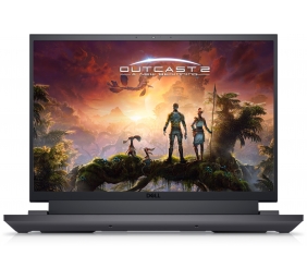 Dell G16 7630 | Black | 16 " | QHD+ | 2560 x 1600 pixels | 240 Hz | Intel Core i9 | i9-13900HX | 32 GB | DDR5 | Solid-state drive capacity 1000 GB | NVIDIA GeForce RTX 4070 | GDDR6 | 8 GB | Windows 11 Pro | 802.11ax | Keyboard language English | Keyboard 