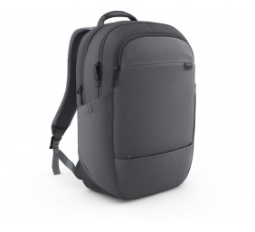 Dell CP5426G Ecoloop Plus | Fits up to size 13-14 " | Backpack | Grey | Shoulder strap