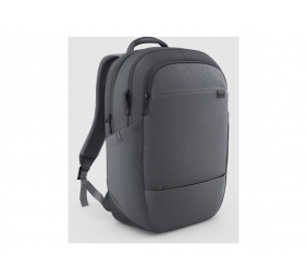 Dell CP5426G Ecoloop Plus | Fits up to size 13-14 " | Backpack | Grey | Shoulder strap