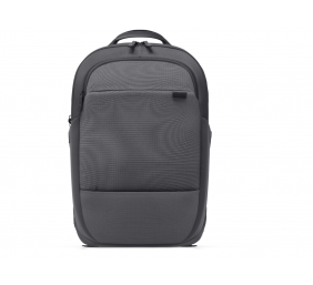 Dell CP5426G Ecoloop Plus | Fits up to size 13-14 " | Backpack | Grey | Shoulder strap