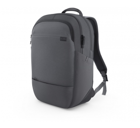 Dell CP5426G Ecoloop Plus | Fits up to size 13-14 " | Backpack | Grey | Shoulder strap