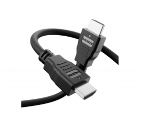 Dell HDMI 2.0 Cable, 1.8m | CB325H | HDMI | Black