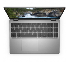 Dell Vostro 16 5640 | Titan Grey | 16 " | WVA | FHD+ | 1920 x 1200 pixels | Anti-glare | Intel Core 7 | 150U | 16 GB | DDR5 | Solid-state drive capacity 1000 GB | Intel Graphics | Windows 11 Home | 802.11ax | Keyboard language English | Keyboard backlit |