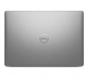 Dell Vostro 16 5640 | Titan Grey | 16 " | WVA | FHD+ | 1920 x 1200 pixels | Anti-glare | Intel Core 7 | 150U | 16 GB | DDR5 | Solid-state drive capacity 1000 GB | Intel Graphics | Windows 11 Home | 802.11ax | Keyboard language English | Keyboard backlit |