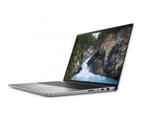 Dell Vostro 16 5640 | Titan Grey | 16 " | WVA | FHD+ | 1920 x 1200 pixels | Anti-glare | Intel Core 5 | 120U | 16 GB | DDR5 | Solid-state drive capacity 1000 GB | Intel Graphics | Windows 11 Home | 802.11ax | Keyboard language English | Keyboard backlit |