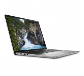 Dell Vostro 16 5640 | Titan Grey | 16 " | WVA | FHD+ | 1920 x 1200 pixels | Anti-glare | Intel Core 5 | 120U | 16 GB | DDR5 | Solid-state drive capacity 1000 GB | Intel Graphics | Windows 11 Home | 802.11ax | Keyboard language English | Keyboard backlit |