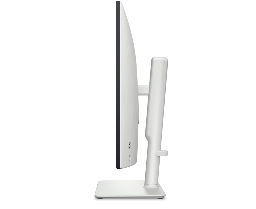 Dell S2725HS | 27 " | IPS | 16:9 | 100 Hz | 8 ms | 1920 x 1080 pixels | 300 cd/m² | HDMI ports quantity 2 | White | Warranty 60 month(s)