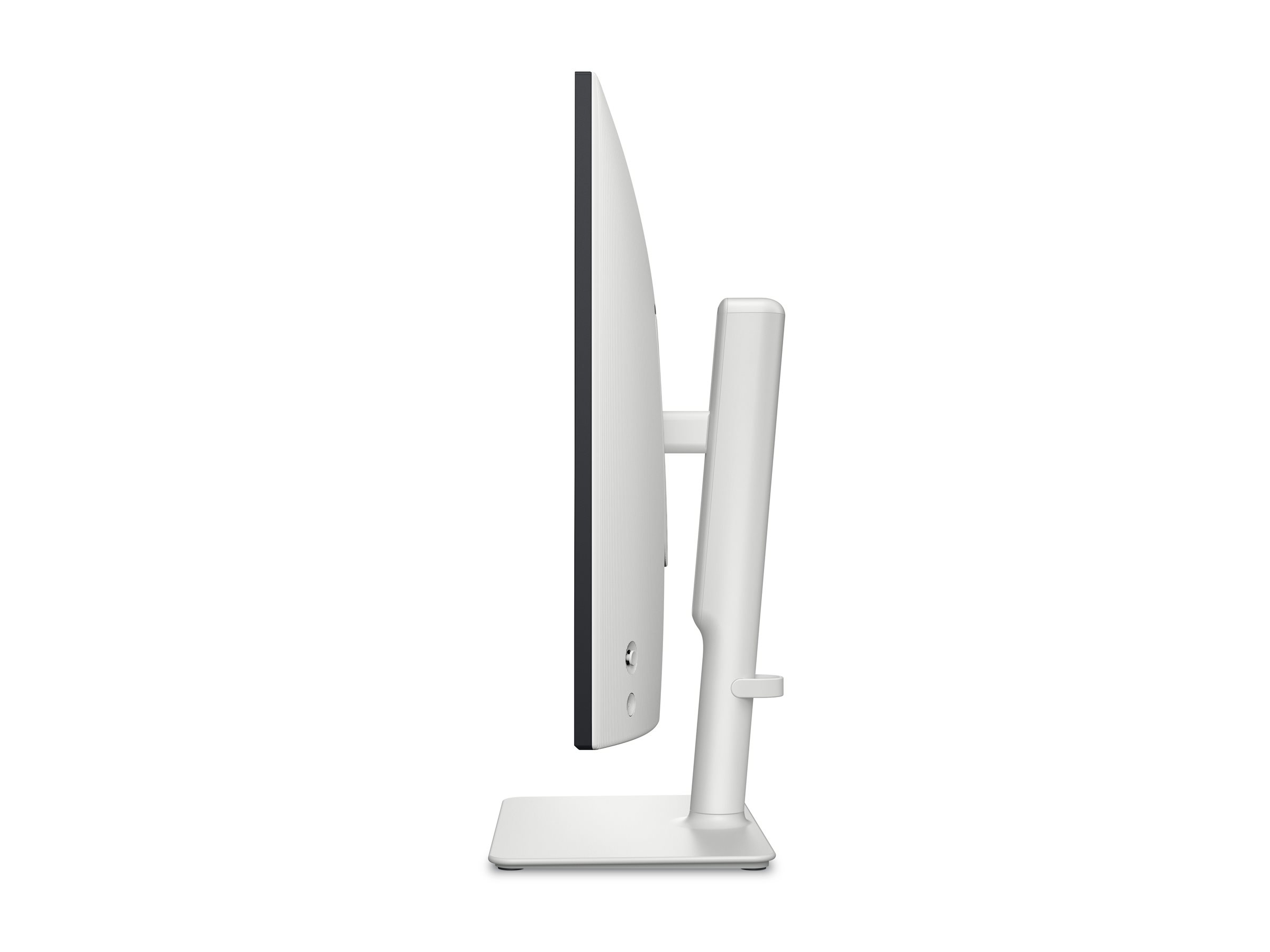 Dell S2725HS | 27 " | IPS | 16:9 | 100 Hz | 8 ms | 1920 x 1080 pixels | 300 cd/m² | HDMI ports quantity 2 | White | Warranty 60 month(s)