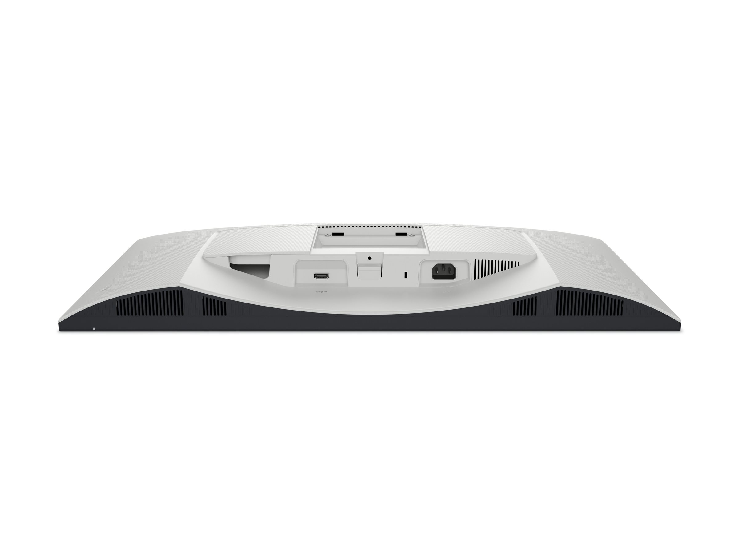 Dell S2725HS | 27 " | IPS | 16:9 | 100 Hz | 8 ms | 1920 x 1080 pixels | 300 cd/m² | HDMI ports quantity 2 | White | Warranty 60 month(s)