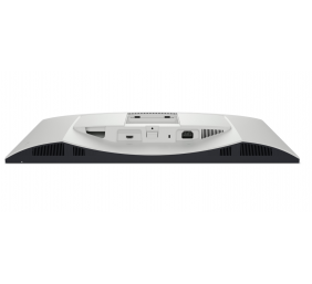 Dell S2725HS | 27 " | IPS | 16:9 | 100 Hz | 8 ms | 1920 x 1080 pixels | 300 cd/m² | HDMI ports quantity 2 | White | Warranty 60 month(s)