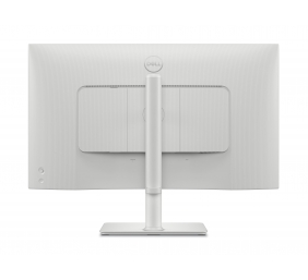Dell S2725HS | 27 " | IPS | 16:9 | 100 Hz | 8 ms | 1920 x 1080 pixels | 300 cd/m² | HDMI ports quantity 2 | White | Warranty 60 month(s)