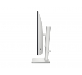 Dell S2725HS | 27 " | IPS | 16:9 | 100 Hz | 8 ms | 1920 x 1080 pixels | 300 cd/m² | HDMI ports quantity 2 | White | Warranty 60 month(s)