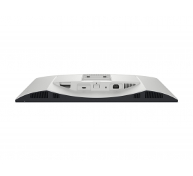 Dell S2725HS | 27 " | IPS | 16:9 | 100 Hz | 8 ms | 1920 x 1080 pixels | 300 cd/m² | HDMI ports quantity 2 | White | Warranty 60 month(s)