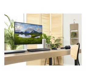 Dell S2725HS | 27 " | IPS | 16:9 | 100 Hz | 8 ms | 1920 x 1080 pixels | 300 cd/m² | HDMI ports quantity 2 | White | Warranty 60 month(s)