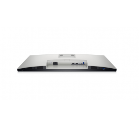 Dell S2722QC | 27 " | IPS | UHD | 16:9 | 60 Hz | 4 ms | 3840 x 2160 pixels | 350 cd/m² | HDMI ports quantity 2 | White | Warranty 60 month(s)