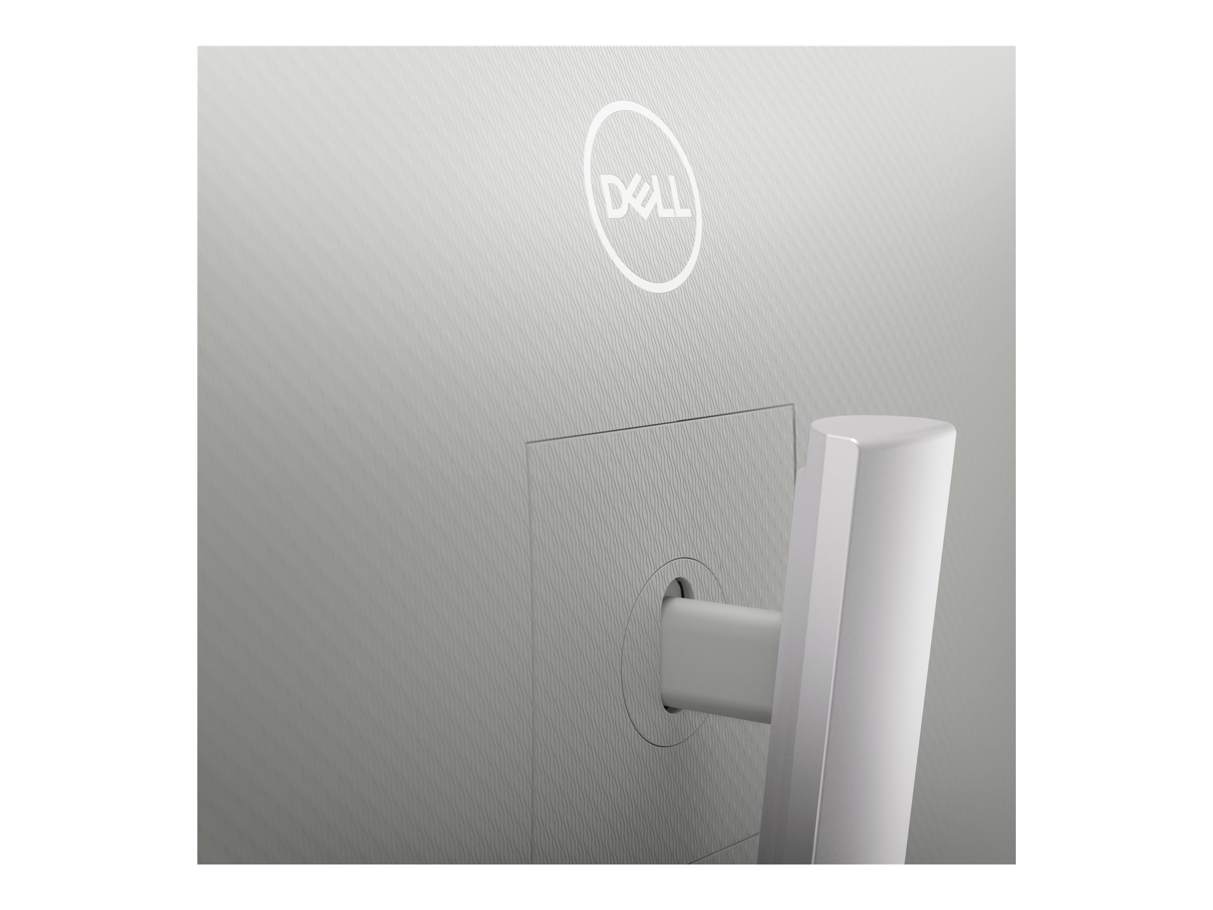 Dell S2722DC | 27 " | IPS | QHD | 16:9 | 75 Hz | 4 ms | 2560 x 1440 pixels | 350 cd/m² | HDMI ports quantity 2 | Silver | Warranty 60 month(s)