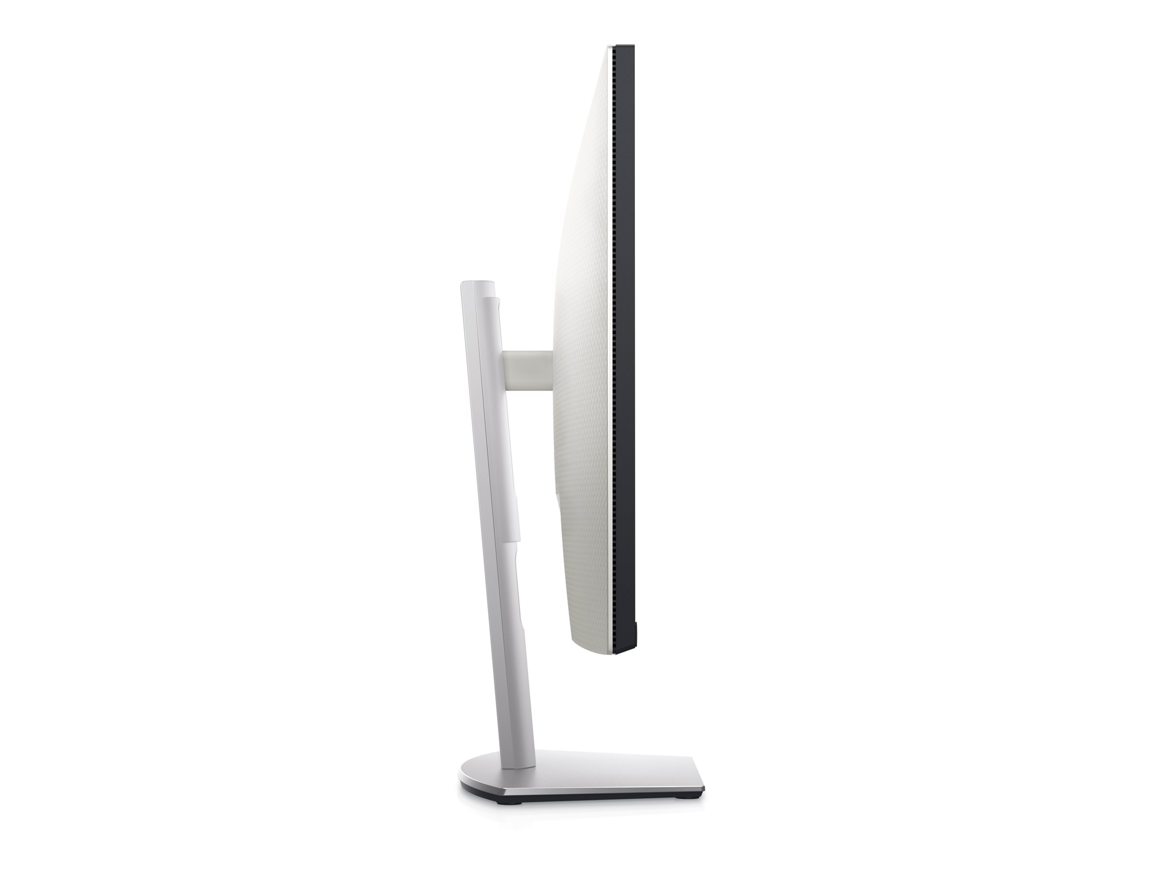 Dell S2722DC | 27 " | IPS | QHD | 16:9 | 75 Hz | 4 ms | 2560 x 1440 pixels | 350 cd/m² | HDMI ports quantity 2 | Silver | Warranty 60 month(s)