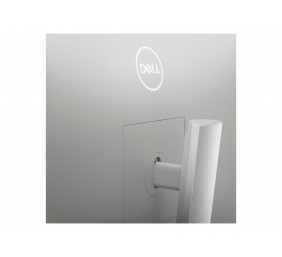 Dell S2722DC | 27 " | IPS | QHD | 16:9 | 75 Hz | 4 ms | 2560 x 1440 pixels | 350 cd/m² | HDMI ports quantity 2 | Silver | Warranty 60 month(s)