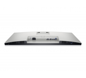 Dell S2722DC | 27 " | IPS | QHD | 16:9 | 75 Hz | 4 ms | 2560 x 1440 pixels | 350 cd/m² | HDMI ports quantity 2 | Silver | Warranty 60 month(s)