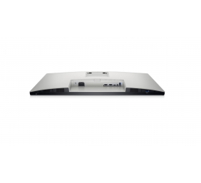 Dell S2722DC | 27 " | IPS | QHD | 16:9 | 75 Hz | 4 ms | 2560 x 1440 pixels | 350 cd/m² | HDMI ports quantity 2 | Silver | Warranty 60 month(s)