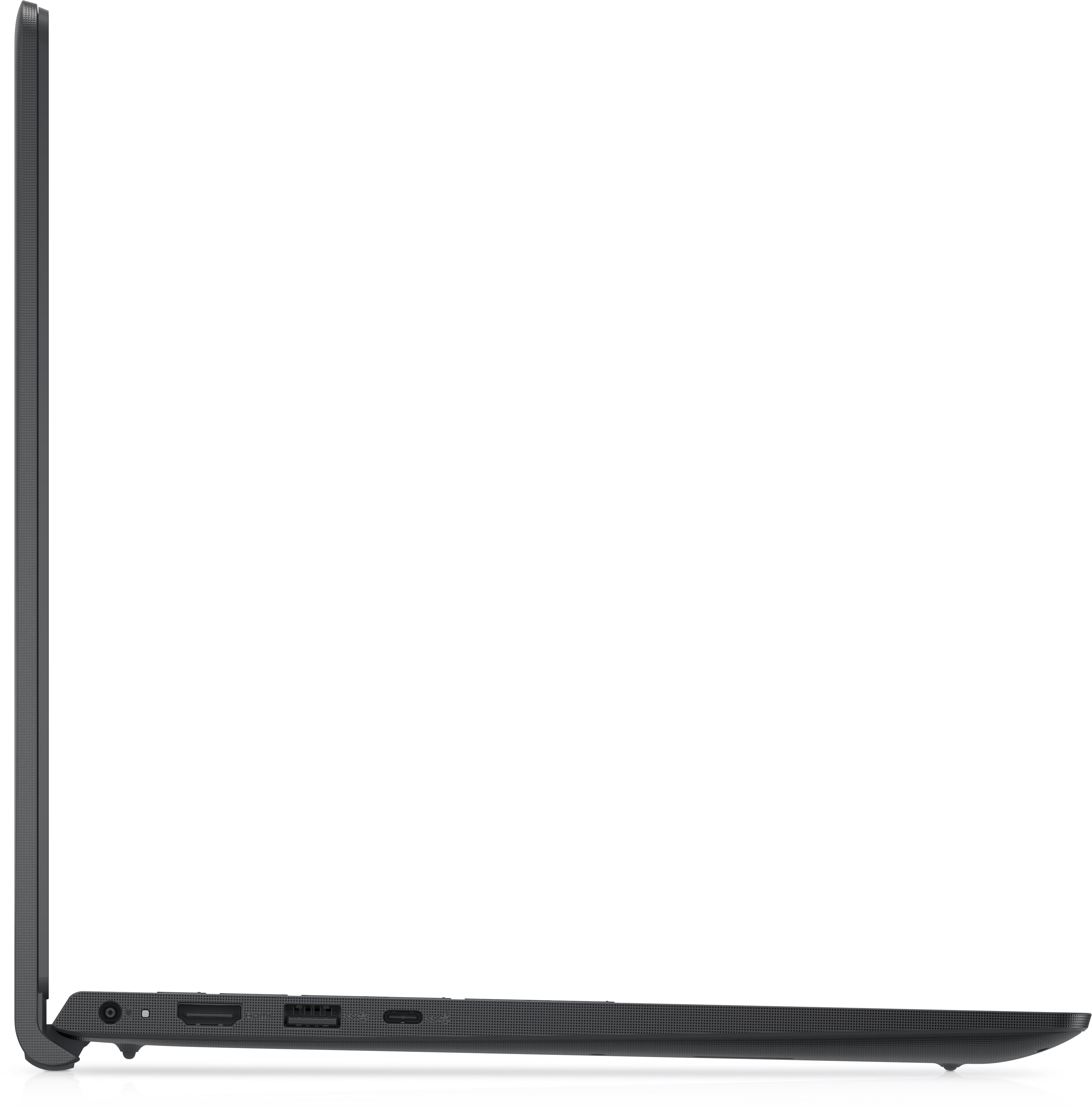 Dell Vostro 15 3530 | Black | 15.6 " | WVA | FHD | 1920 x 1080 pixels | 120 Hz | Anti-glare | Intel Core i7 | i7-1355U | 16 GB | DDR4 | Solid-state drive capacity 512 GB | Intel Iris Xe Graphics | Windows 11 Home | 802.11ac | Keyboard language English | K