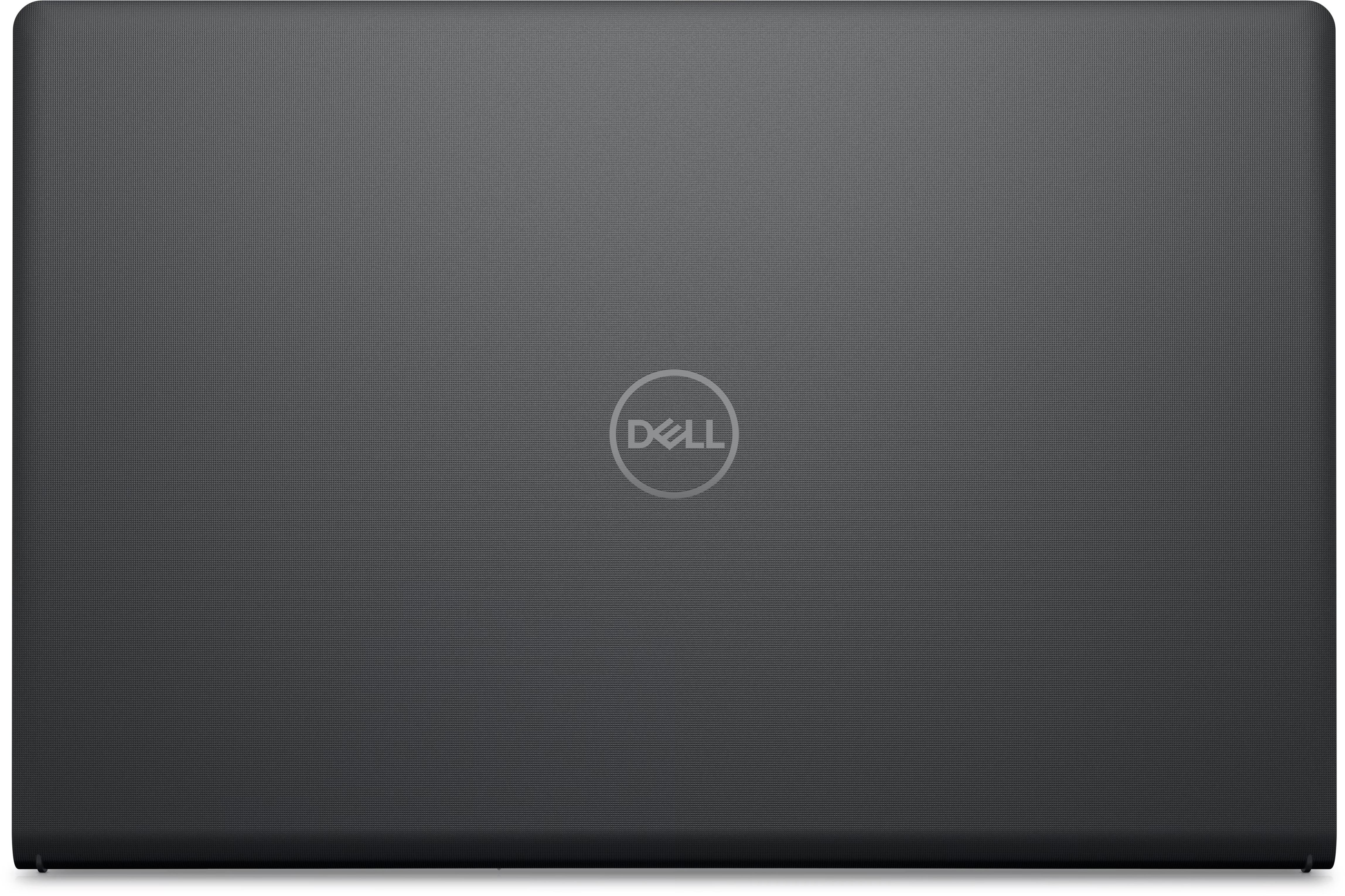 Dell Vostro 15 3530 | Black | 15.6 " | WVA | FHD | 1920 x 1080 pixels | 120 Hz | Anti-glare | Intel Core i7 | i7-1355U | 16 GB | DDR4 | Solid-state drive capacity 512 GB | Intel Iris Xe Graphics | Windows 11 Home | 802.11ac | Keyboard language English | K