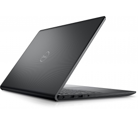 Dell Vostro 15 3530 | Black | 15.6 " | WVA | FHD | 1920 x 1080 pixels | 120 Hz | Anti-glare | Intel Core i7 | i7-1355U | 16 GB | DDR4 | Solid-state drive capacity 512 GB | Intel Iris Xe Graphics | Windows 11 Home | 802.11ac | Keyboard language English | K