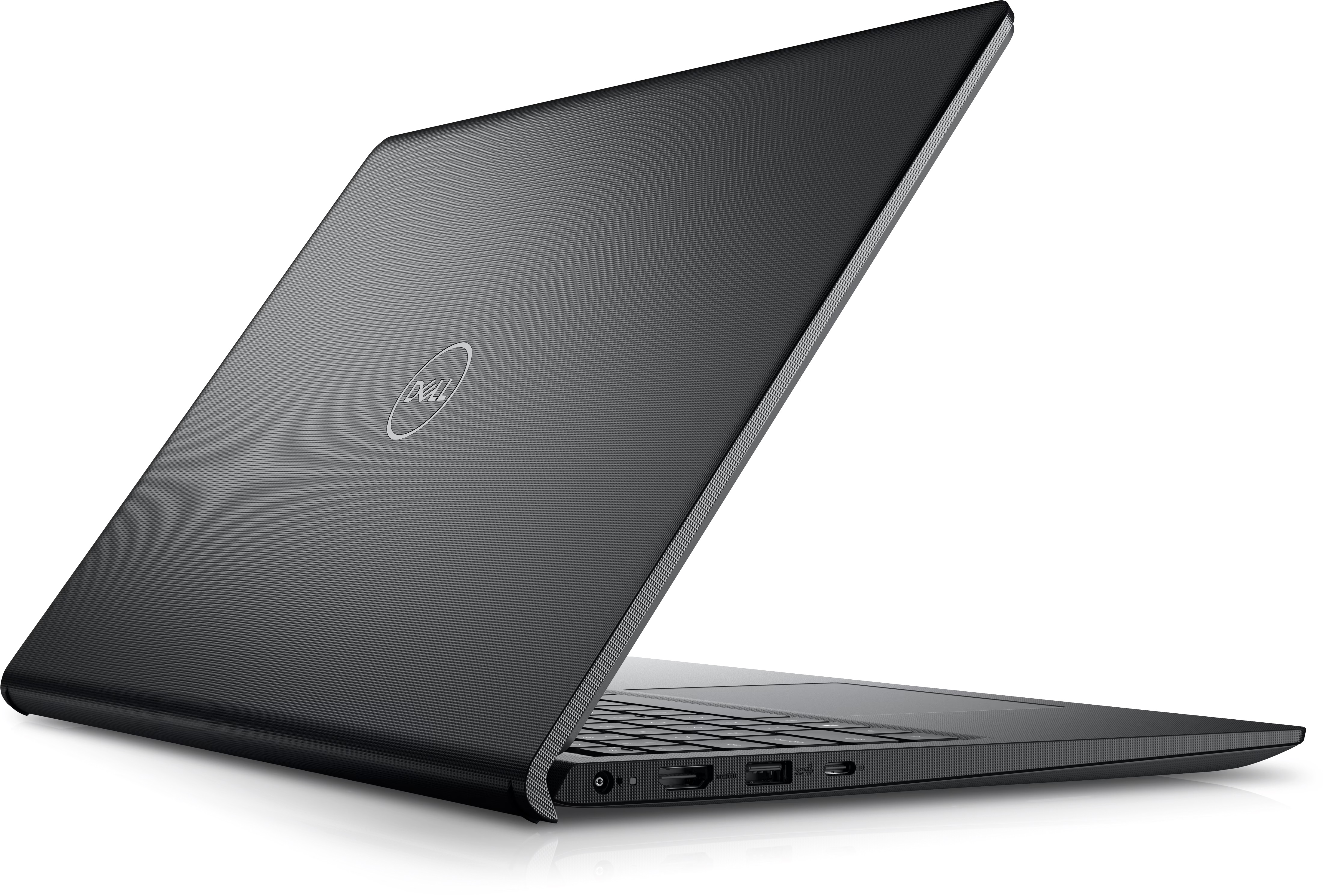 Dell Vostro 15 3530 | Black | 15.6 " | WVA | FHD | 1920 x 1080 pixels | 120 Hz | Anti-glare | Intel Core i5 | i5-1334U | 16 GB | DDR4 | Solid-state drive capacity 512 GB | Intel Iris Xe Graphics | Windows 11 Home | 802.11ac | Keyboard language English | K