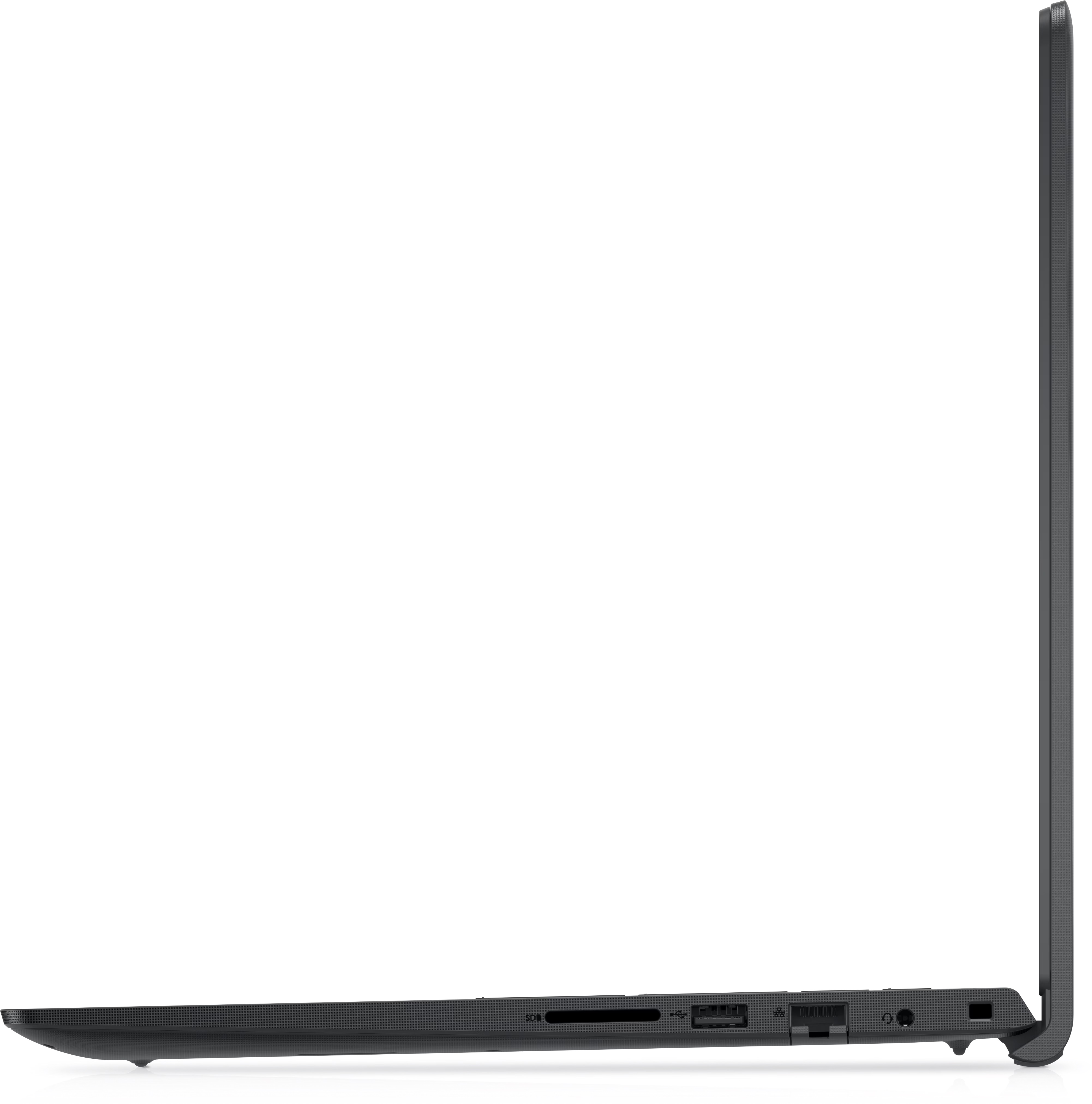 Dell Vostro 15 3530 | Black | 15.6 " | WVA | FHD | 1920 x 1080 pixels | 120 Hz | Anti-glare | Intel Core i5 | i5-1334U | 16 GB | DDR4 | Solid-state drive capacity 512 GB | Intel Iris Xe Graphics | Windows 11 Home | 802.11ac | Keyboard language English | K